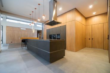 Дом, Природный парк Каменка КП (Каменка), 422 кв.м