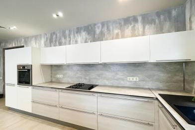 Дом в аренду, Президент к/п, 260 кв.м