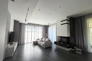 Дом в аренду, 252 кв.м