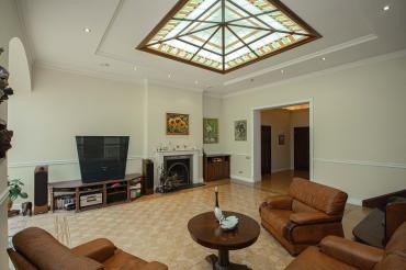 Дом, Грибово КП, 462 кв.м