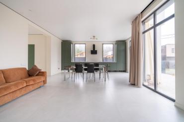 Дом, Лисья горка , 211 кв.м