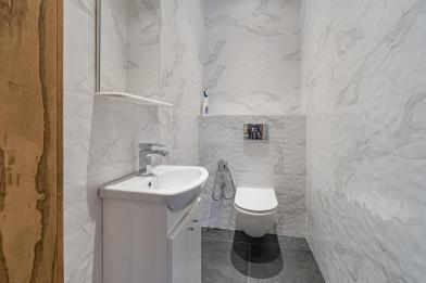 Дом в аренду, Искра к/п (Ватутинки), 265 кв.м