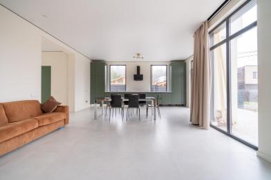 Дом, Лисья горка , 211 кв.м