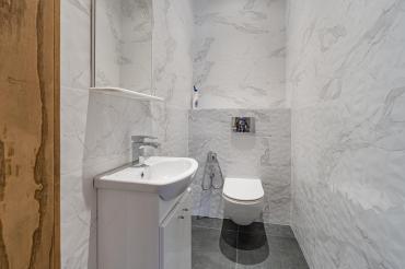 Дом в аренду, Искра к/п (Ватутинки), 265 кв.м
