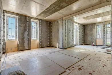 Дом, Монплезир-Пушкино КП (Валуево), 312&nbsp;кв.м