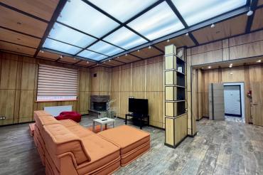 Дом в аренду, 410 кв.м