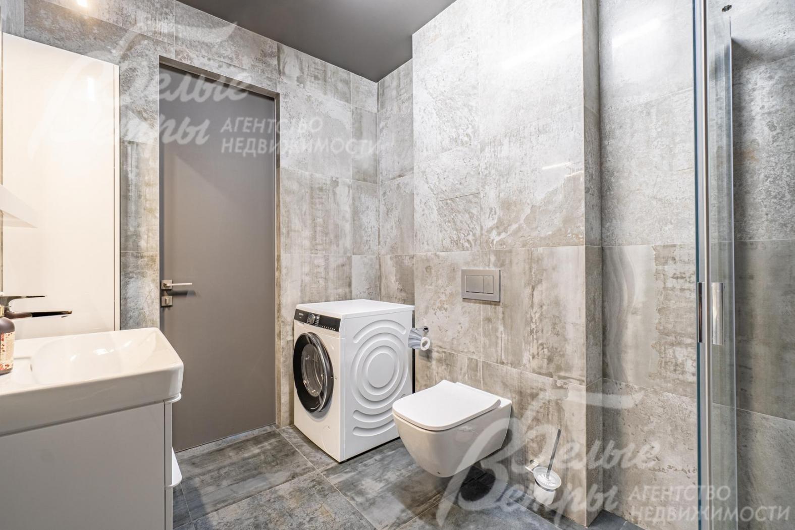 В санузлах плитка Diesel, Manifatture Ceramice (Italy)