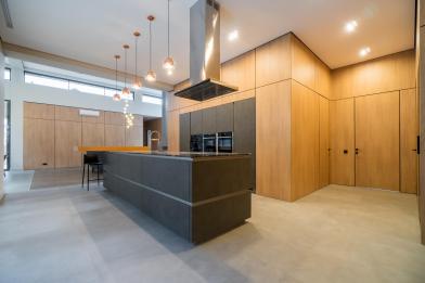 Дом, Природный парк Каменка КП (Каменка), 422 кв.м