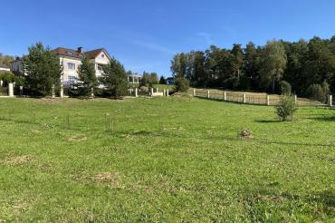 Участок, 43.29 сот