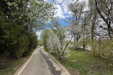 Участок, Черепово дер., 21&nbsp;сот