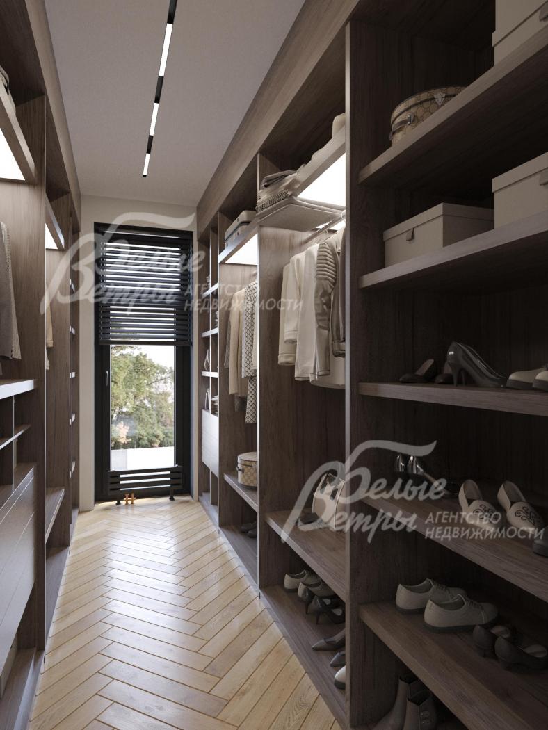 Визуализация 