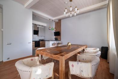 Дом, Безобразово, 387&nbsp;кв.м