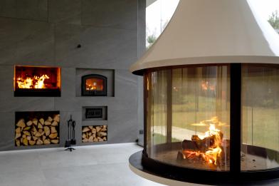 Дом, Согласие-2 КП (Фоминское), 414 кв.м