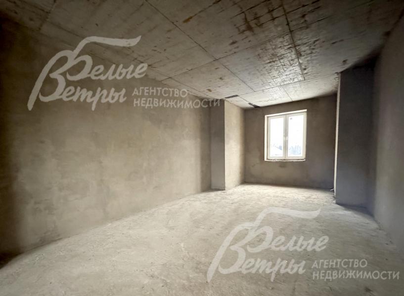 Высота потолков в черном варианте: на 1-м этаже – 3,37 м, на 2-м этаже – 3,09 м