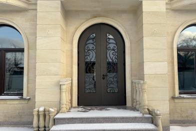 Дом, Дубки СНТ (Газопровод), 330&nbsp;кв.м