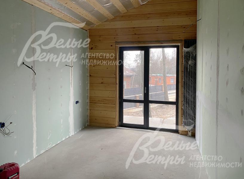 Электричество разведено