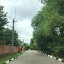 Строго охраняемый коттеджный поселок Лесные поляны