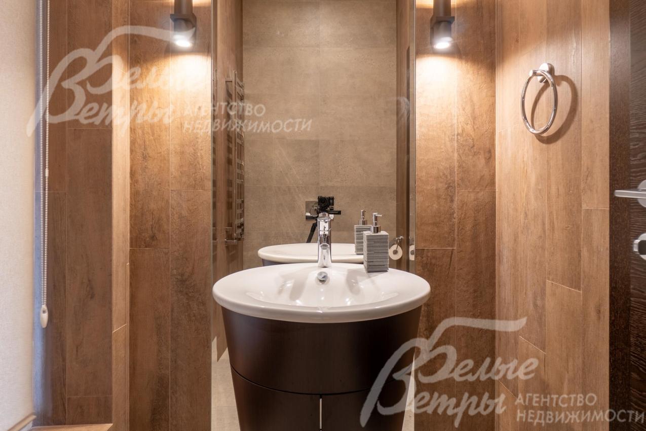 Итальянская сантехника Catalano, смесители Hansgrohe и Grohe