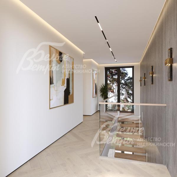 Визуализация