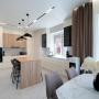 Дом, Александровы пруды КП, 260&nbsp;кв.м