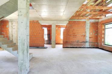 Дом, Бородино Вилладж, 252 кв.м