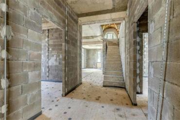 Дом, Монплезир-Пушкино КП (Валуево), 312&nbsp;кв.м