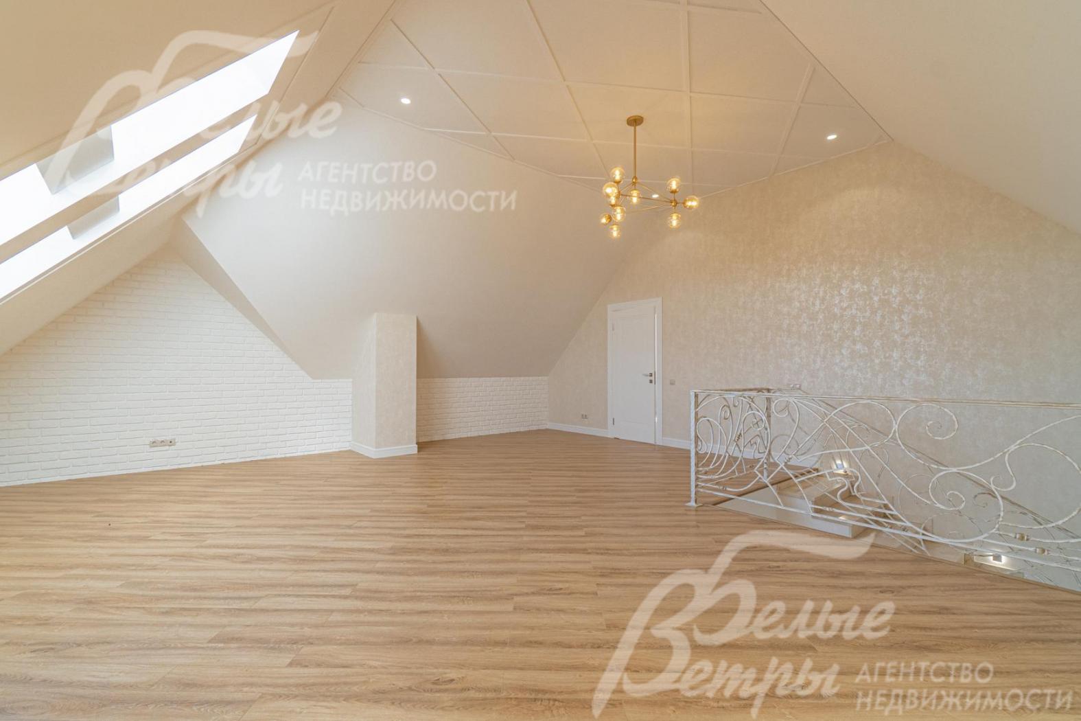 Мансардные окна Fakro