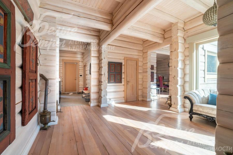 люстры хрусталь и латунь (Италия) 