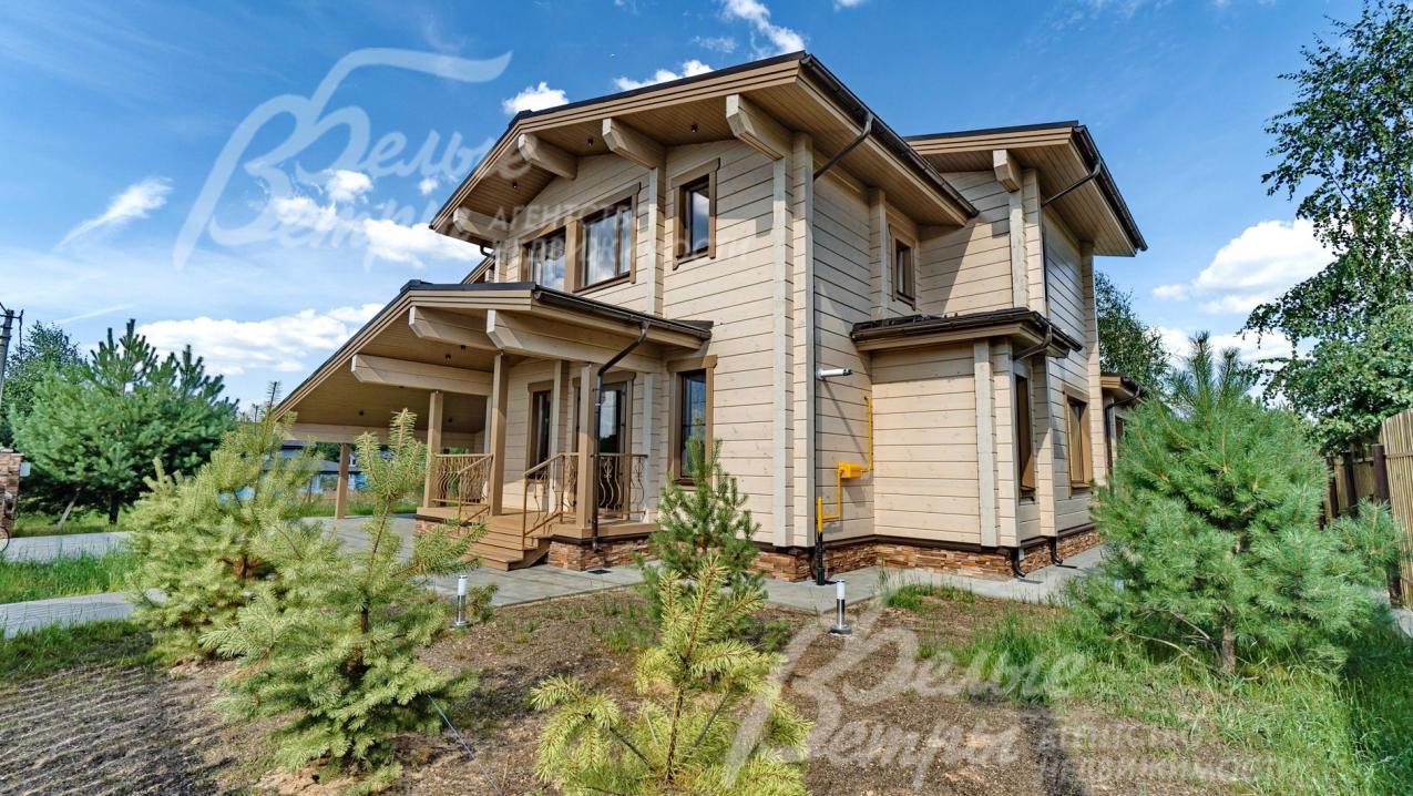 Участок 15 соток