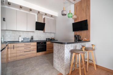 Дом, Безобразово, 387&nbsp;кв.м