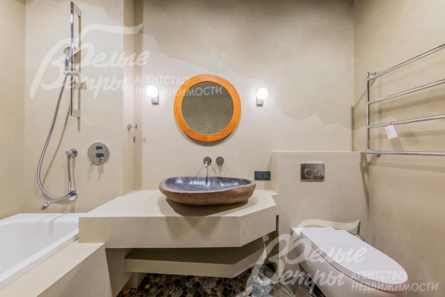 Зеркала из массива тика TEAK HOUSE, CIELO ARCADIA PLUTO.