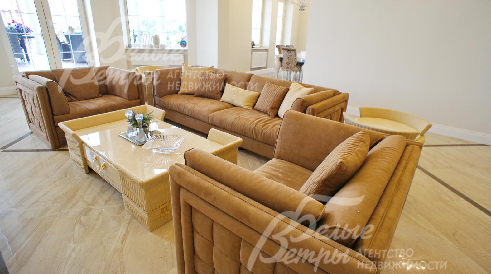 Мягкая мебель - Turri, Conctantini Pietro, Chateau d'Ax,  IDP, Италия. Мебель в современном и классическом стилях от эксклюзивных итальянских брендов.