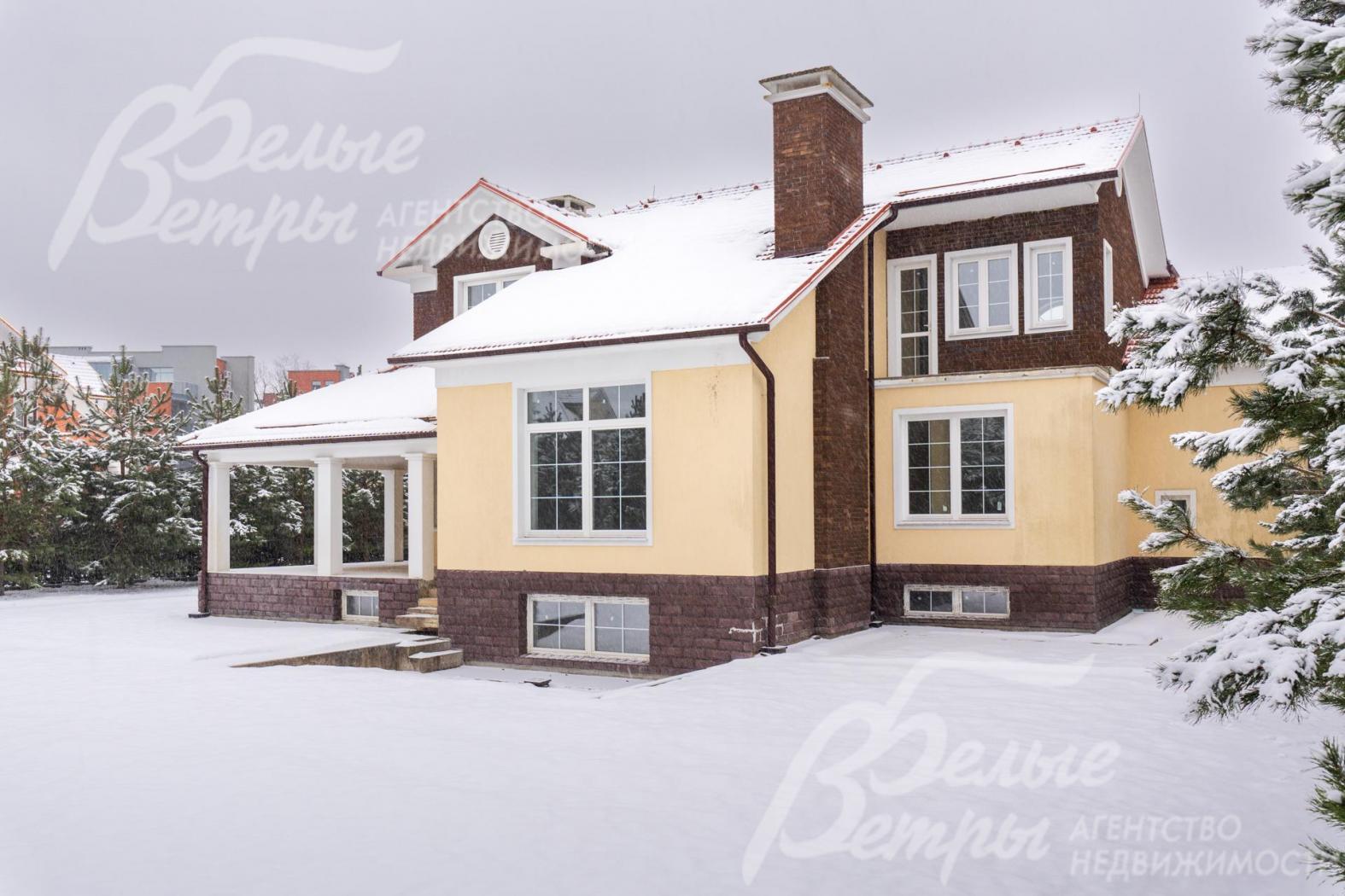 облицовка стен: искусственный камень, декоративная штукатурка (короед) и облицовочный кирпич