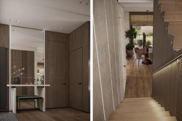 Дом, Коммунарка  (Клуб 15), 188 кв.м