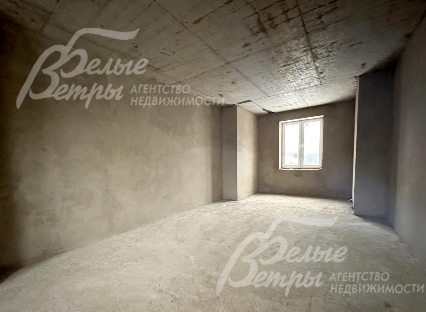 Высота потолков в черном варианте: на 1-м этаже – 3,37 м, на 2-м этаже – 3,09 м