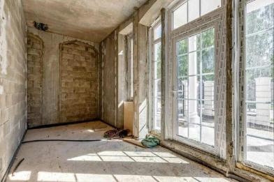 Дом, Монплезир-Пушкино КП (Валуево), 312&nbsp;кв.м