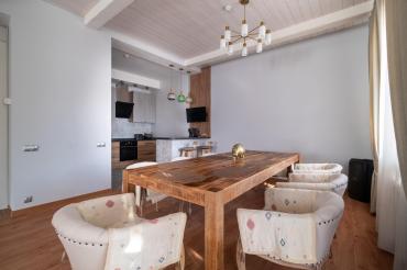 Дом, Безобразово, 387&nbsp;кв.м