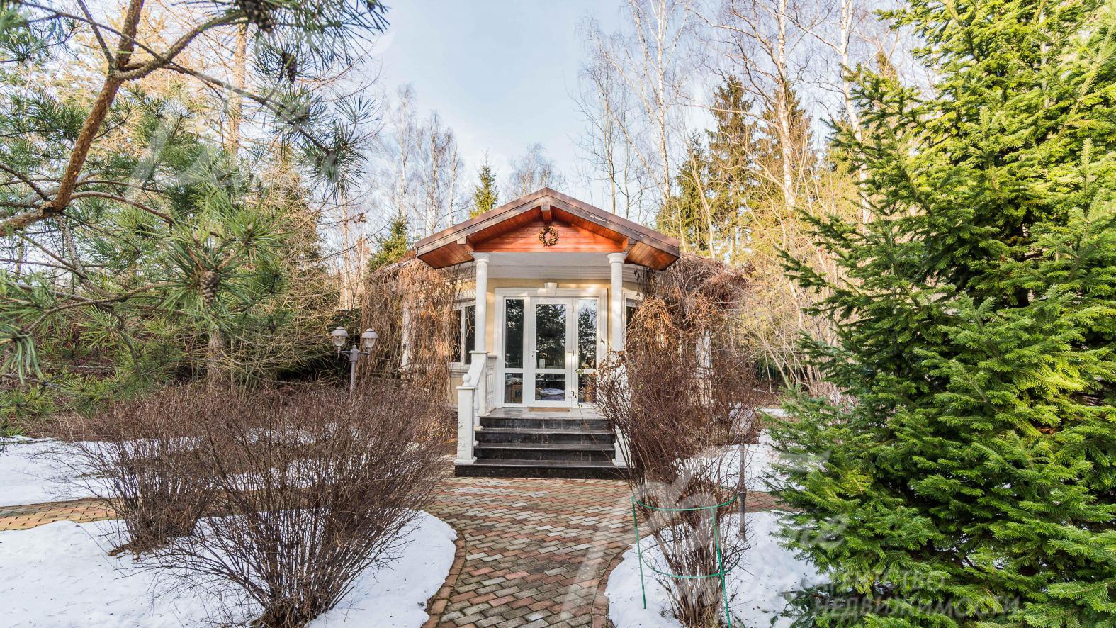 Теплая беседка барбекю