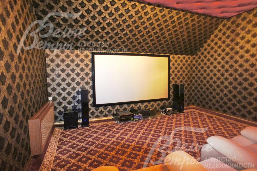Проектор с 3d и объемным звуком (Onkyo, JVC, AudioPRO, 3-d)