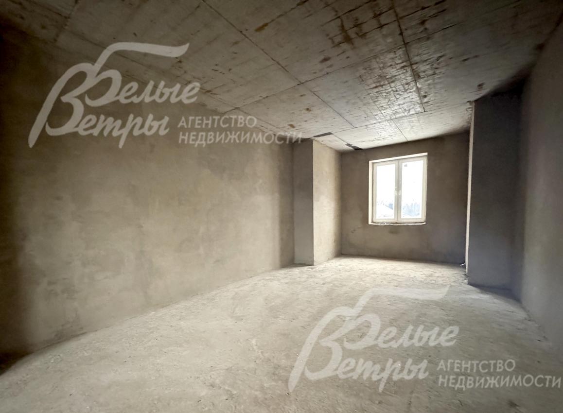 Высота потолков в черном варианте: на 1-м этаже – 3,37 м, на 2-м этаже – 3,09 м