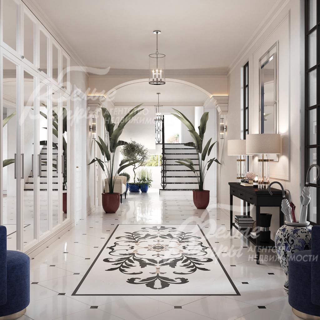 Визуализация