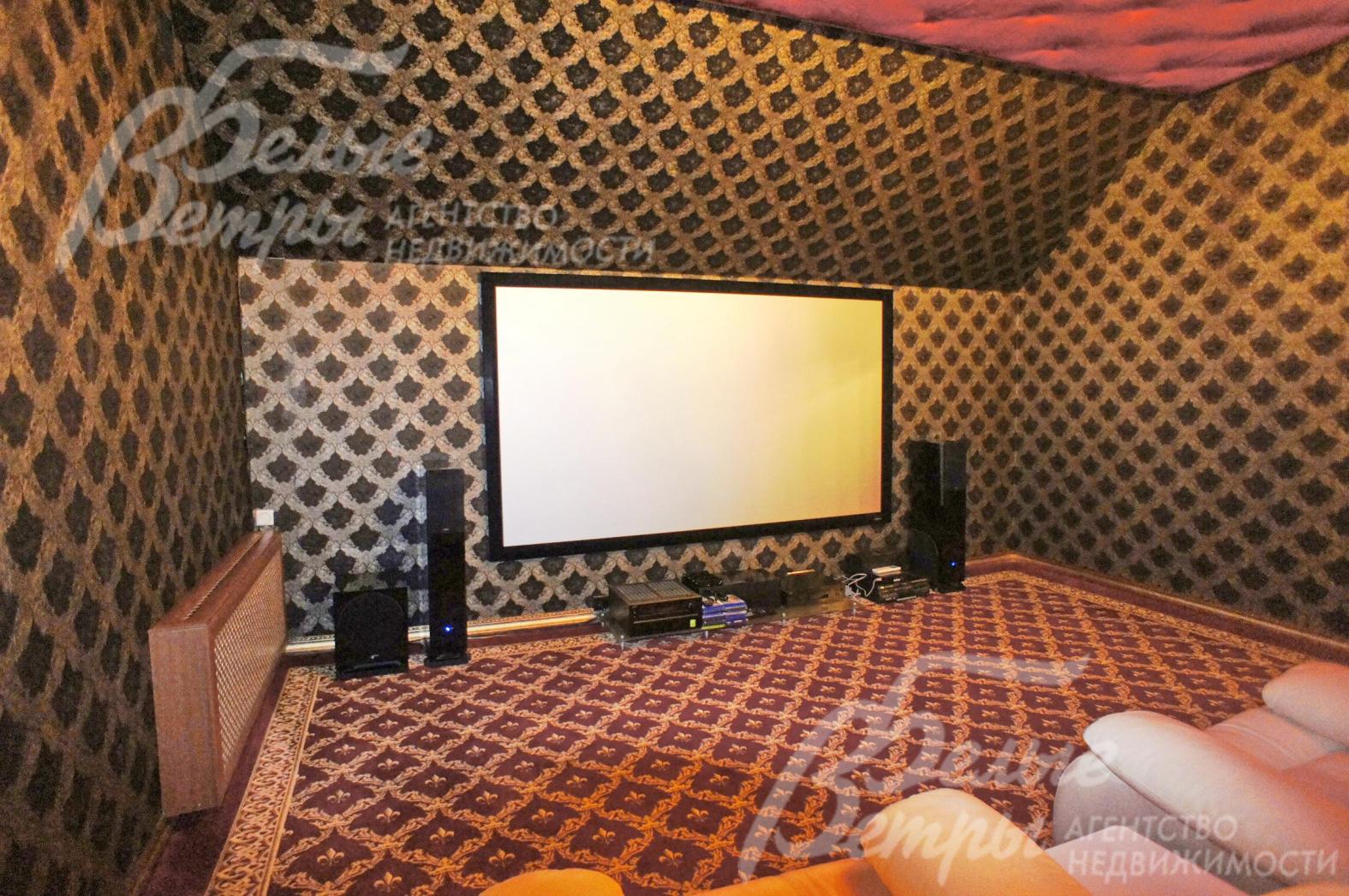 Проектор с 3d и объемным звуком (Onkyo, JVC, AudioPRO, 3-d)