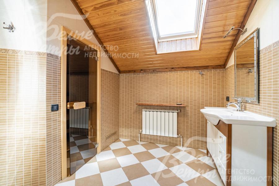 Плитка с водяным подогревом