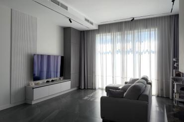 Дом в аренду, 252 кв.м