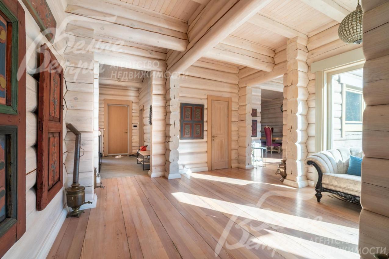 люстры хрусталь и латунь (Италия) 