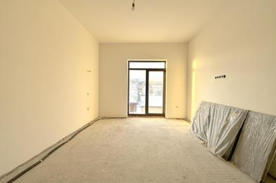 Дом, Дубки СНТ (Газопровод), 330&nbsp;кв.м