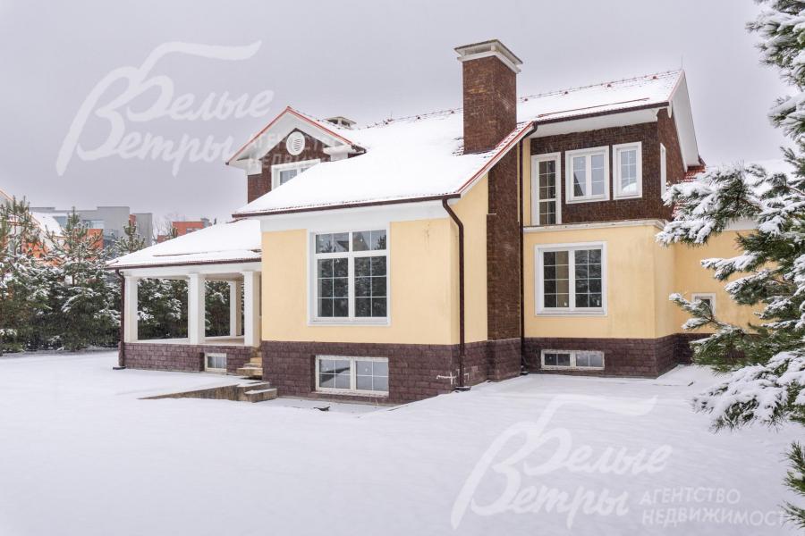 облицовка стен: искусственный камень, декоративная штукатурка (короед) и облицовочный кирпич