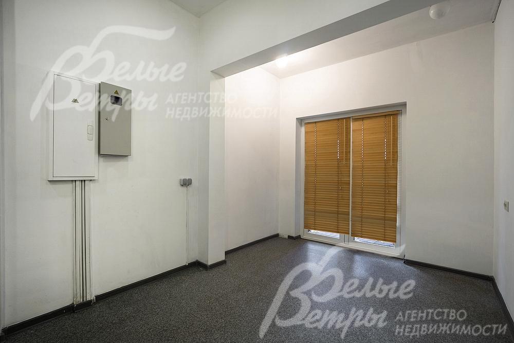 Мастерская на 1ом этаже