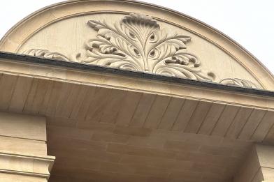 Дом, Дубки СНТ (Газопровод), 330&nbsp;кв.м