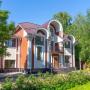 Дом в аренду, Мещерский, 680&nbsp;кв.м